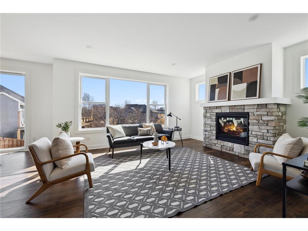 203 Lori Lane Delano MN 55328 6673974 image1