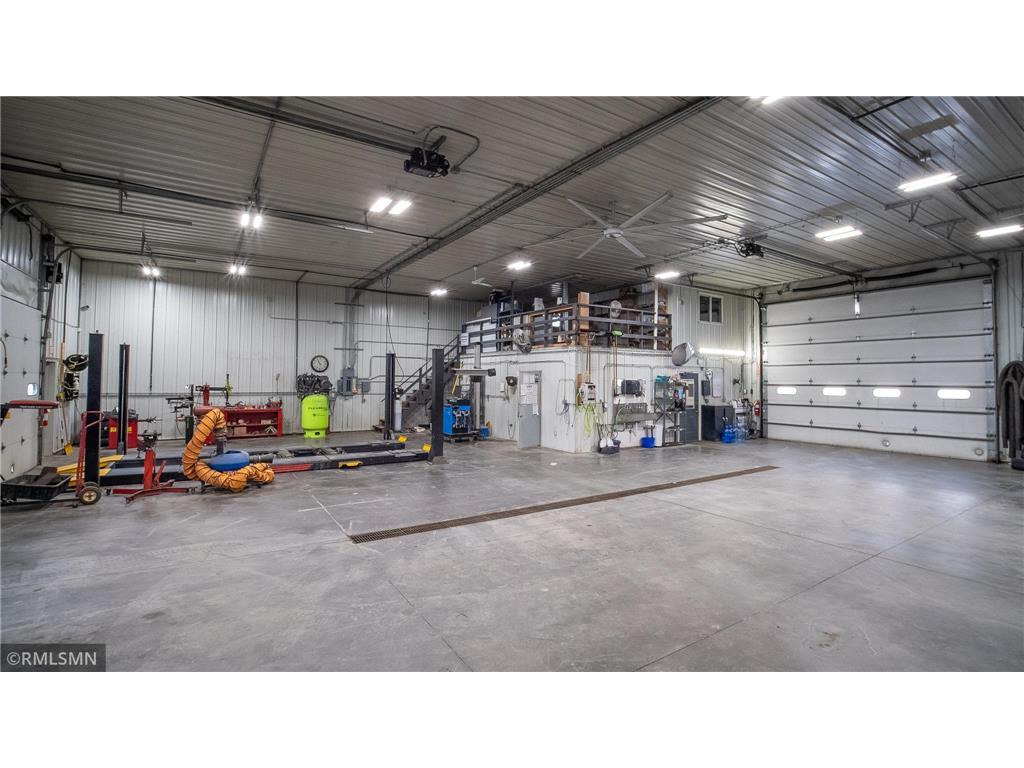 203 Main Street E Elysian MN 56028 7016615 image10