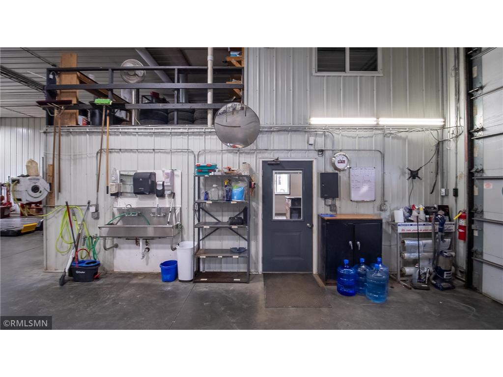 203 Main Street E Elysian MN 56028 7016615 image11