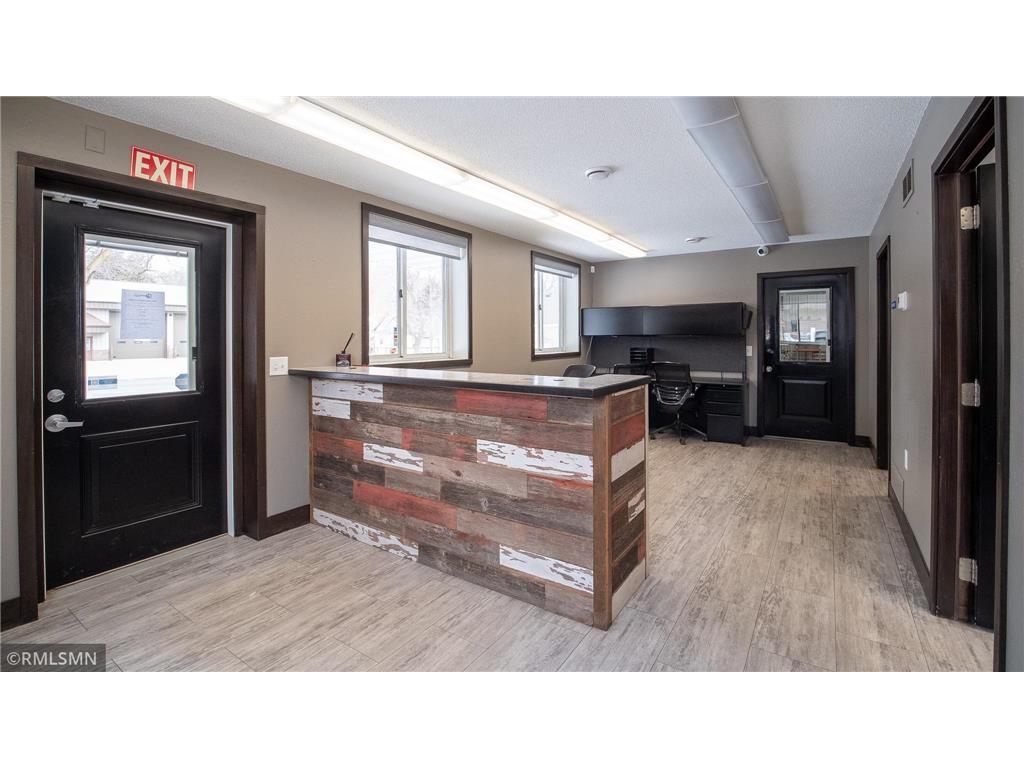 203 Main Street E Elysian MN 56028 7016615 image12