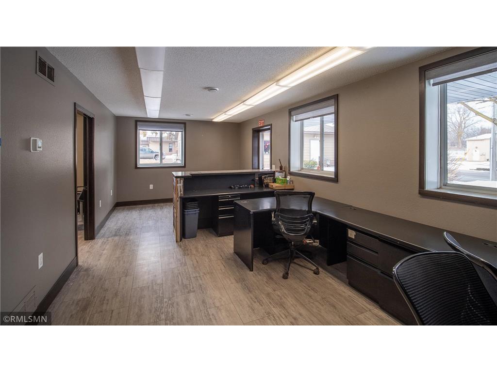 203 Main Street E Elysian MN 56028 7016615 image13