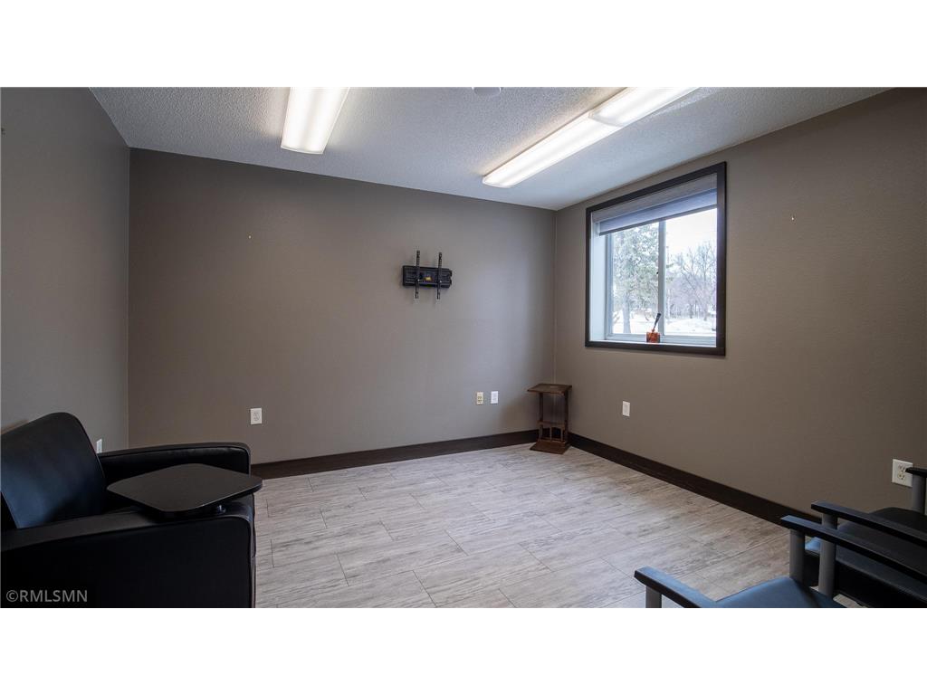 203 Main Street E Elysian MN 56028 7016615 image14