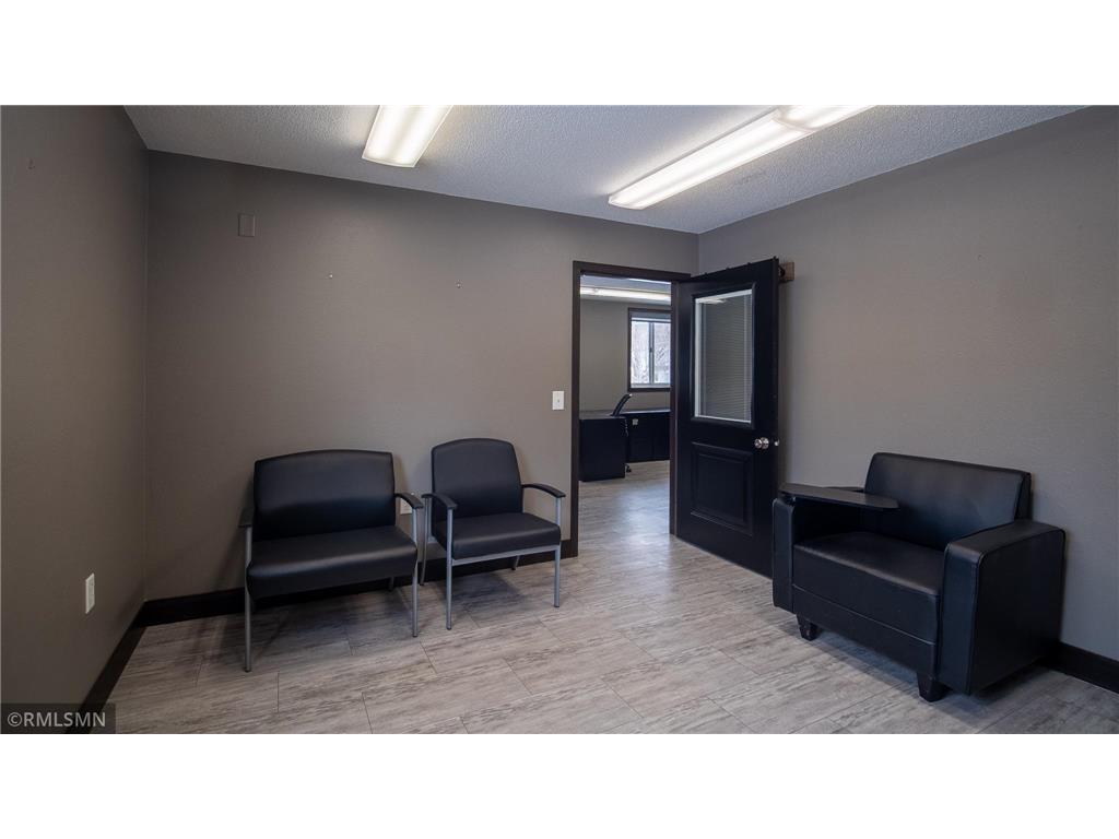 203 Main Street E Elysian MN 56028 7016615 image15