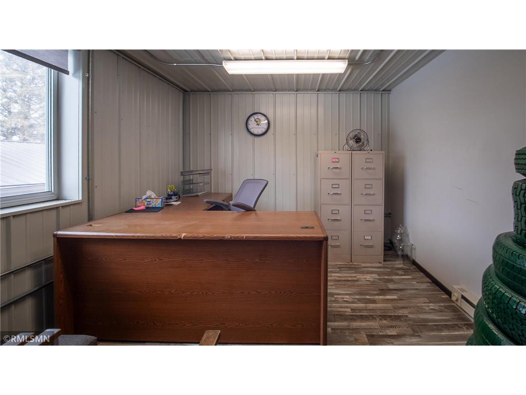 203 Main Street E Elysian MN 56028 7016615 image16