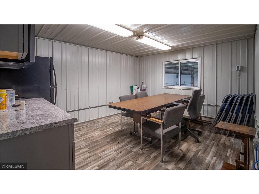 203 Main Street E Elysian MN 56028 7016615 image17