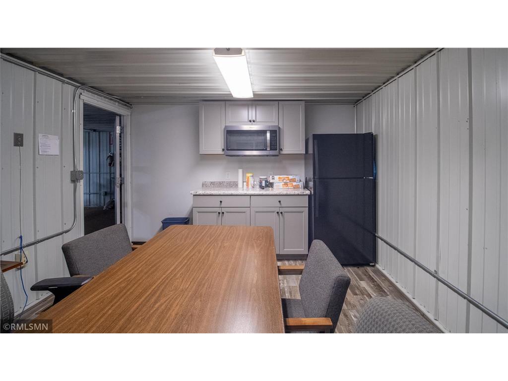 203 Main Street E Elysian MN 56028 7016615 image18