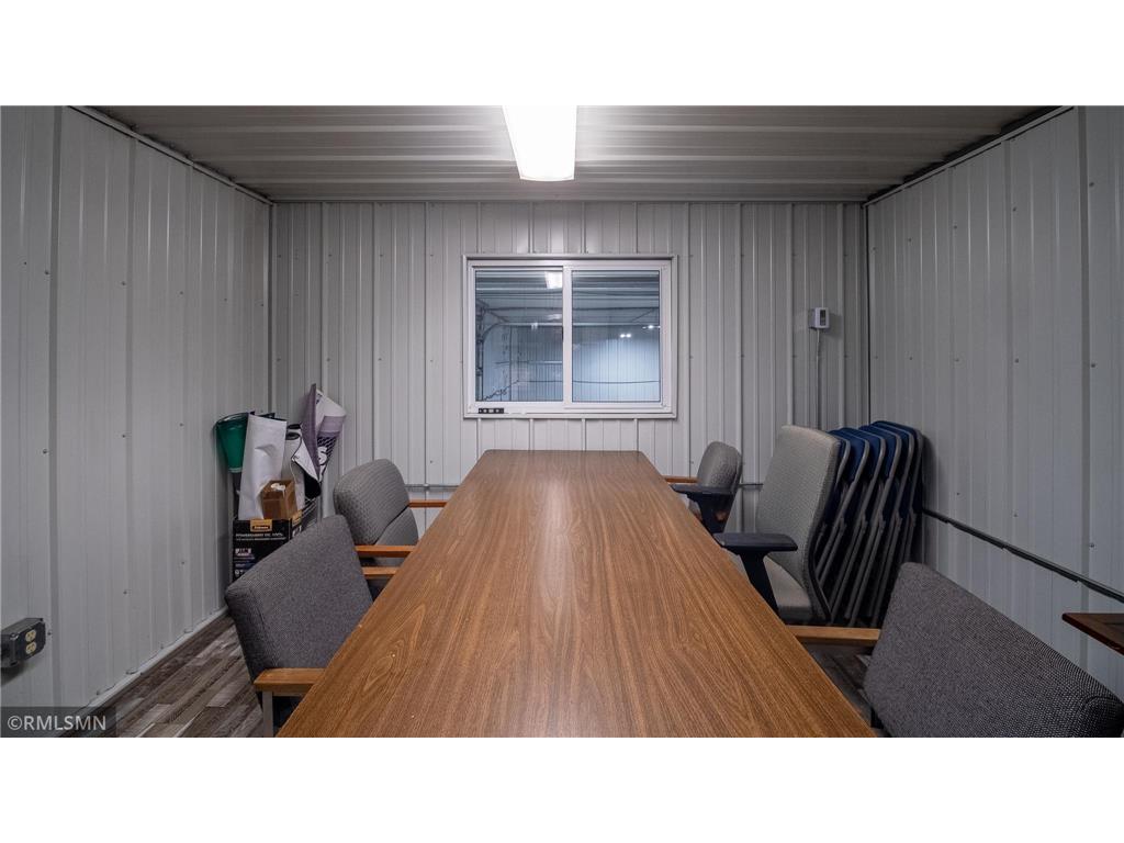 203 Main Street E Elysian MN 56028 7016615 image19