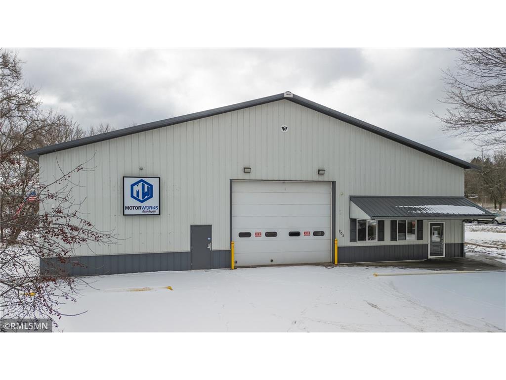 203 Main Street E Elysian MN 56028 7016615 image2