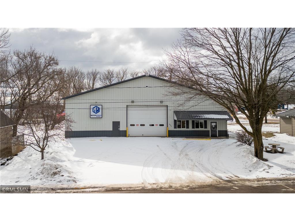 203 Main Street E Elysian MN 56028 7016615 image21