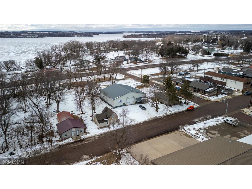 203 Main Street E Elysian MN 56028 7016615 image22