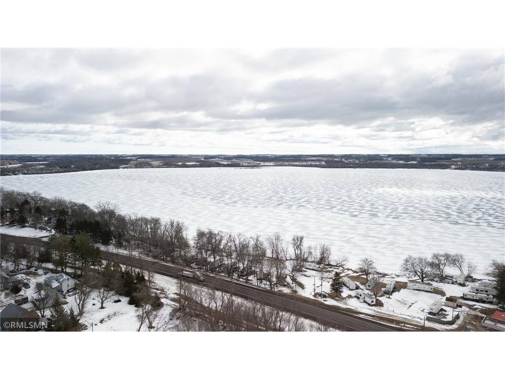 203 Main Street E Elysian MN 56028 7016615 image23