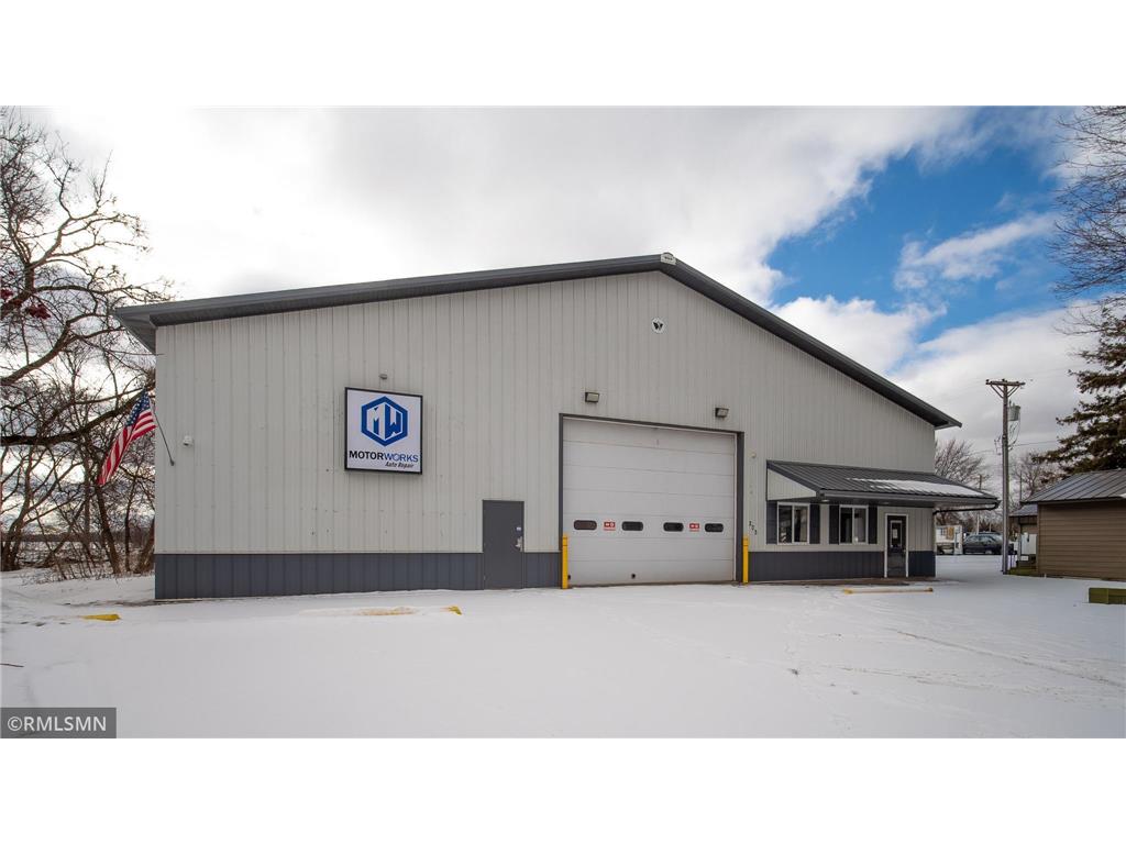 203 Main Street E Elysian MN 56028 7016615 image3