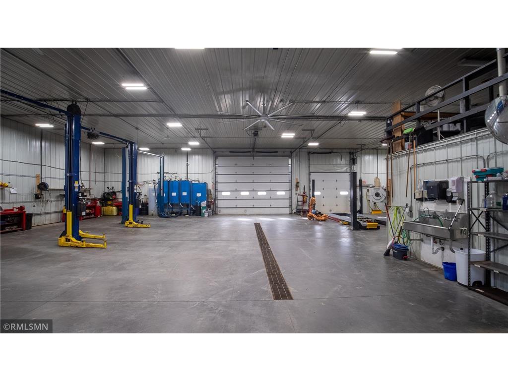 203 Main Street E Elysian MN 56028 7016615 image5