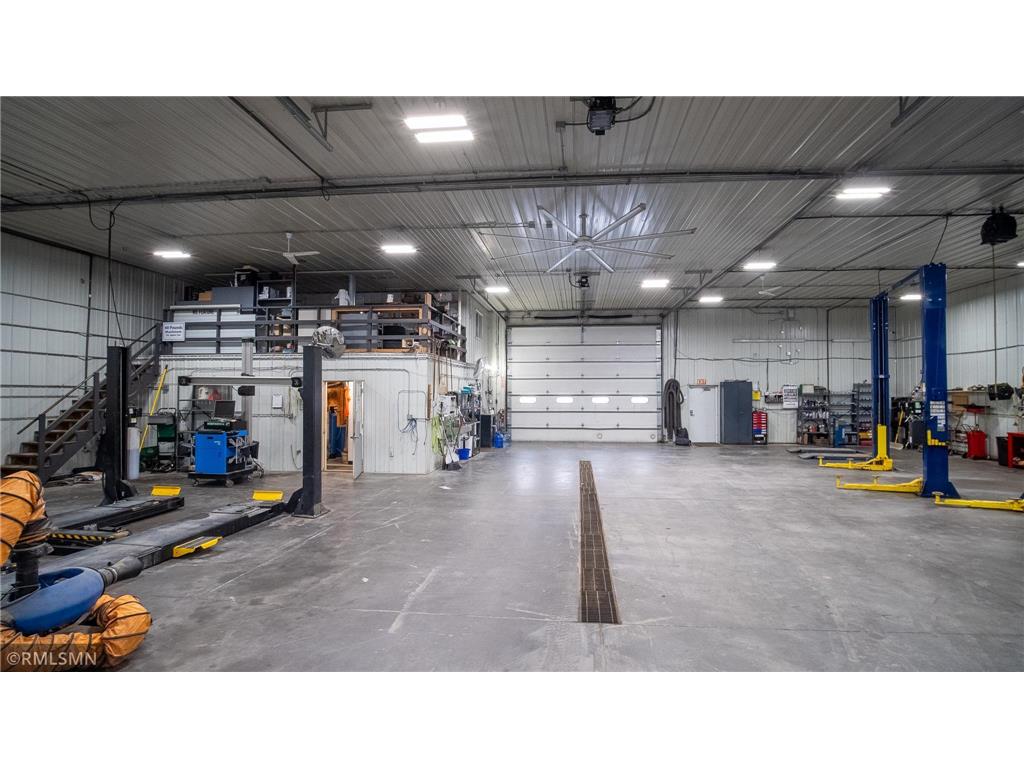 203 Main Street E Elysian MN 56028 7016615 image7