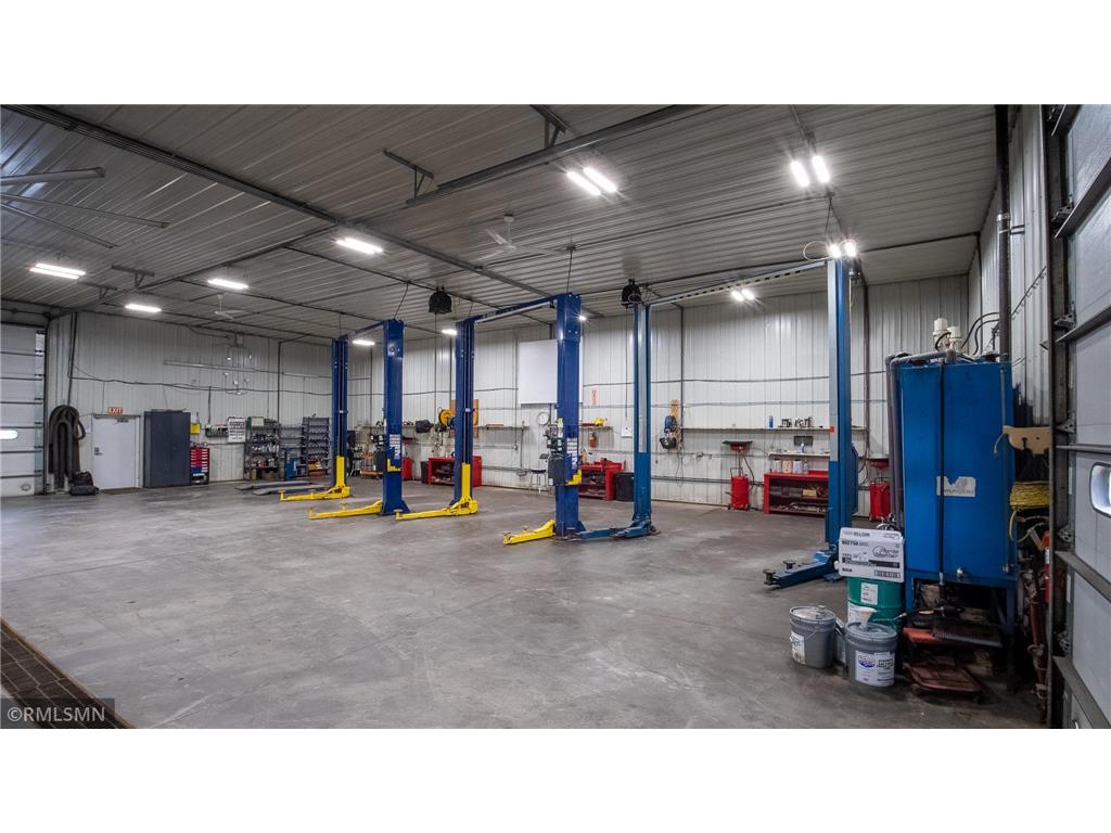 203 Main Street E Elysian MN 56028 7016615 image8