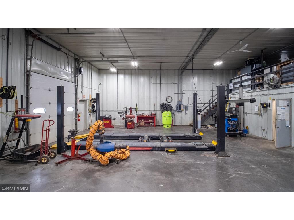 203 Main Street E Elysian MN 56028 7016615 image9