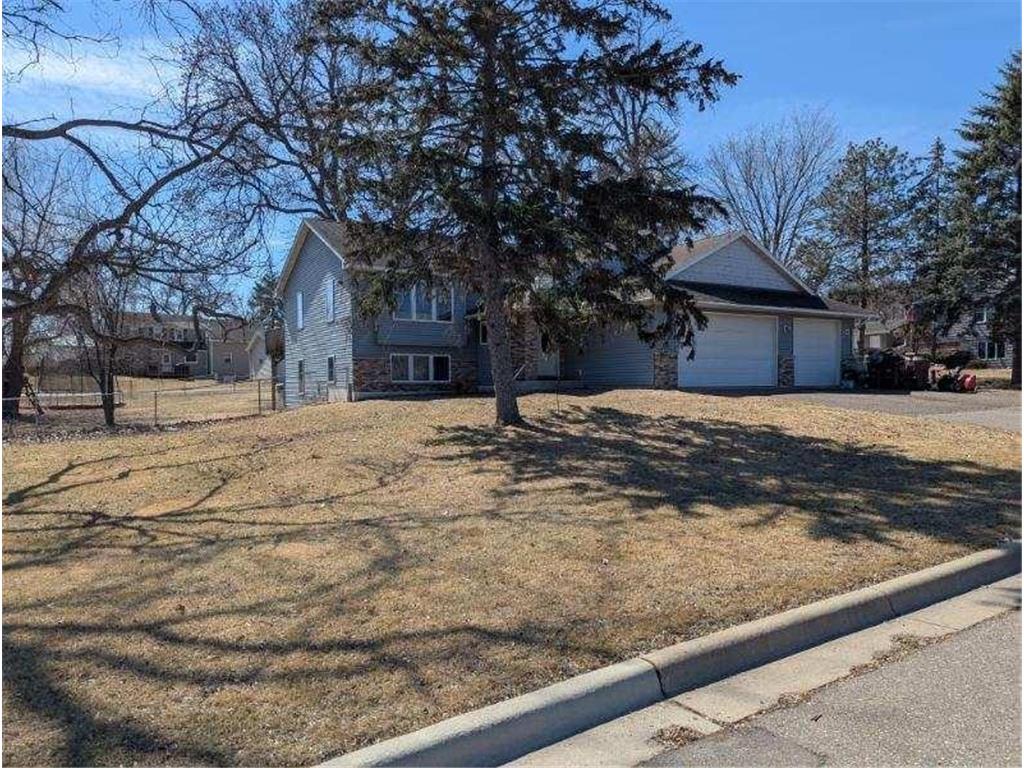 203 Maple Avenue Waverly MN 55390 6645817 image1