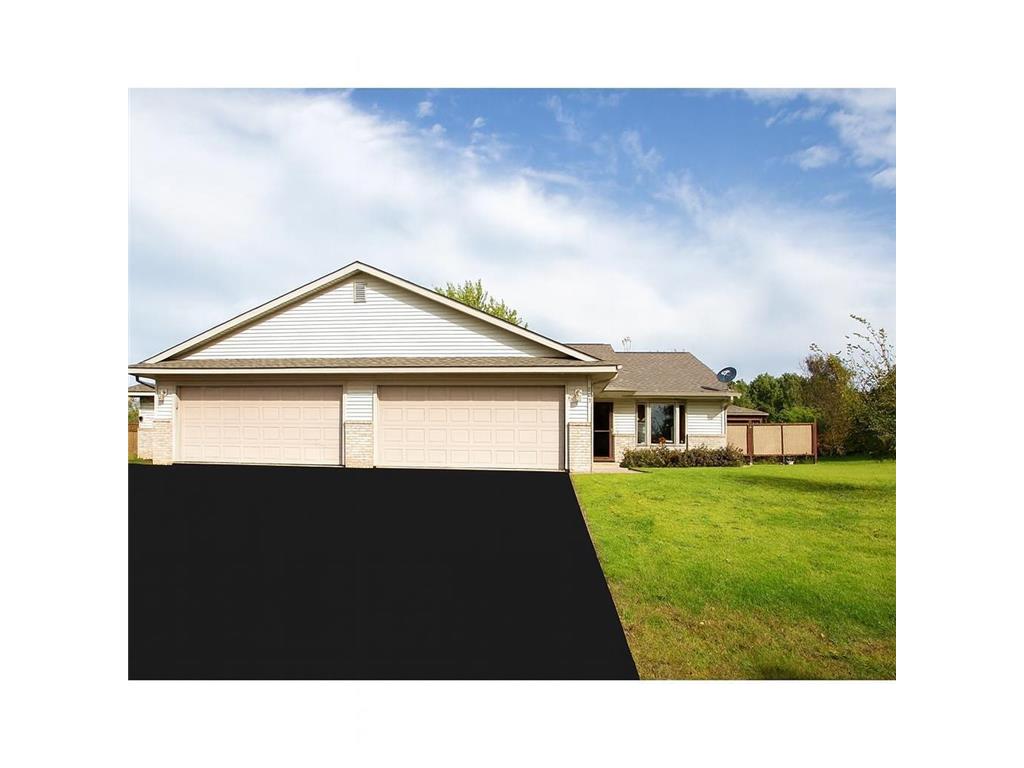 203 Meadow Lane Woodville WI 54028 6797557 image1