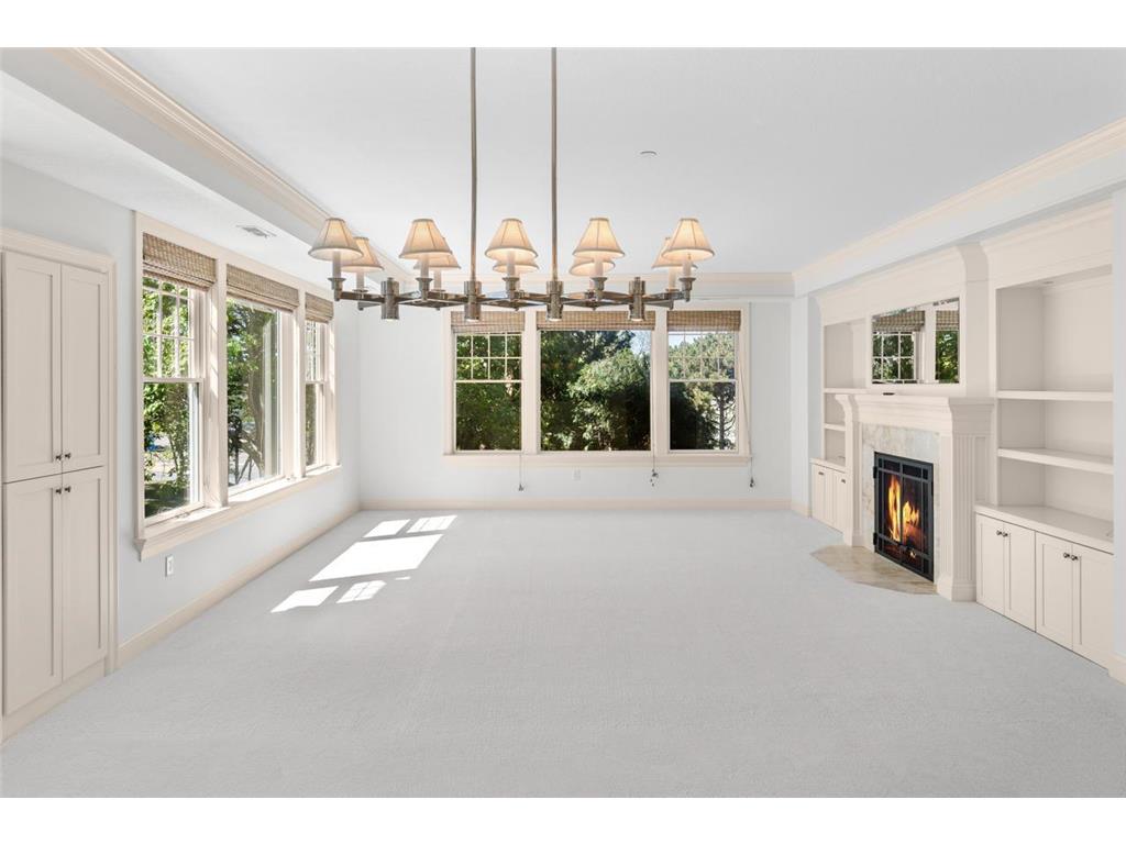 203 Mill Street #N102 Excelsior MN 55331 6723102 image1