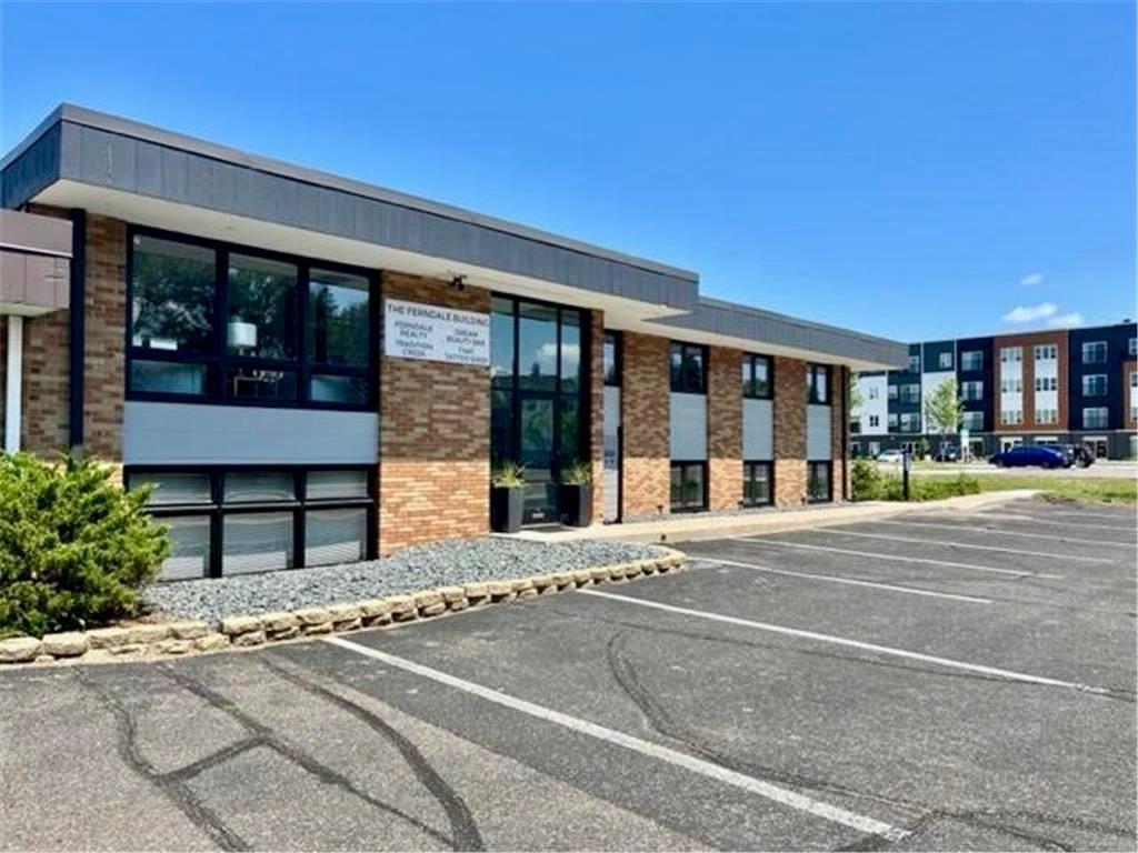 203 Mississippi Street NE Fridley MN 55432 6466474 image1