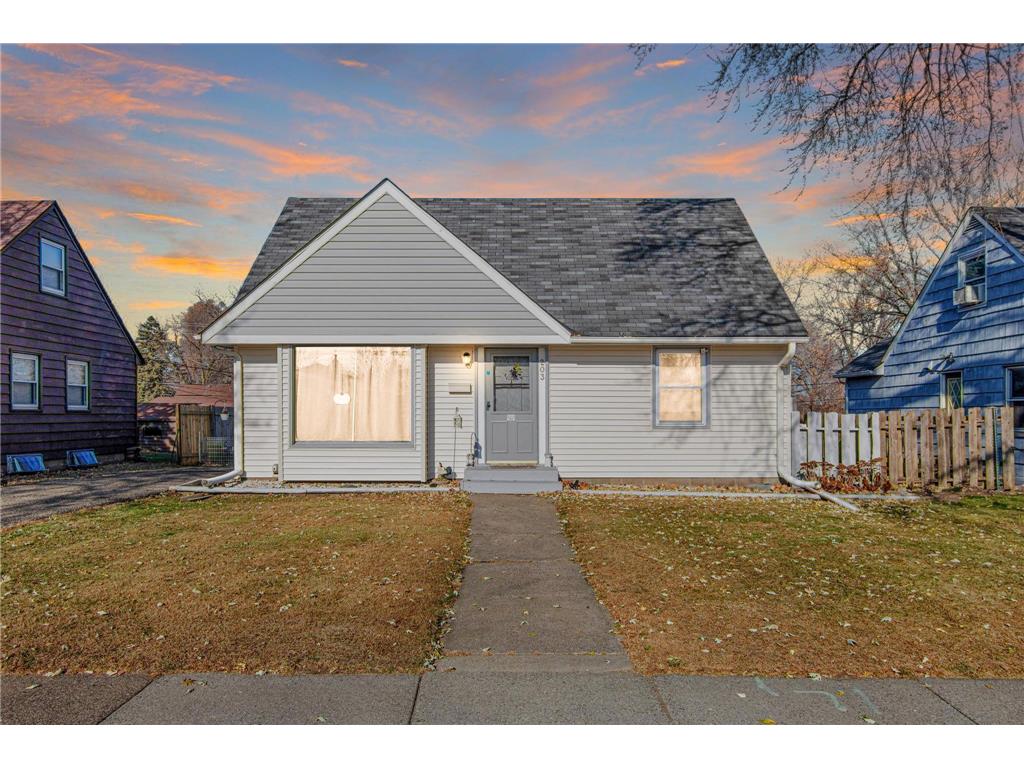 203 Moreland Avenue E West Saint Paul MN 55118 7022370 image1