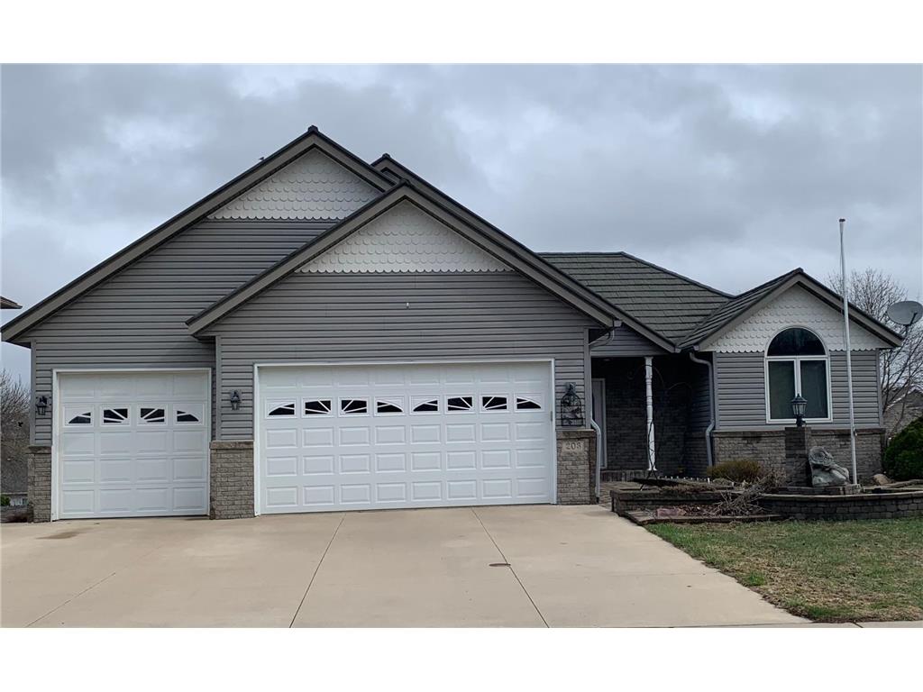 203 Music Street NW New Prague MN 56071 6352026 image1