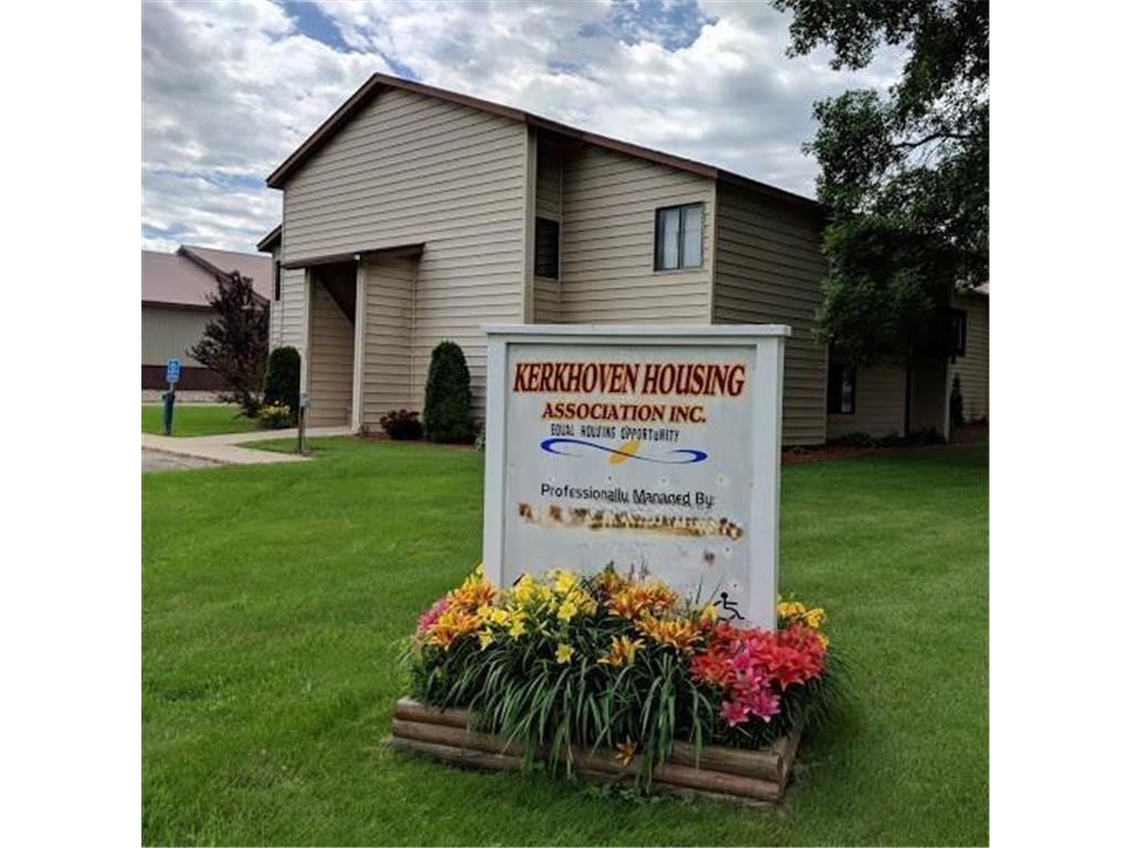 203 N 13th Street #N1 Sunburg MN 56252 6732960 image1