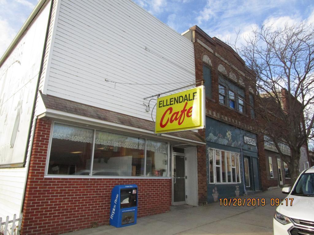 203 N 5th Avenue Ellendale MN 56026 6140813 image1