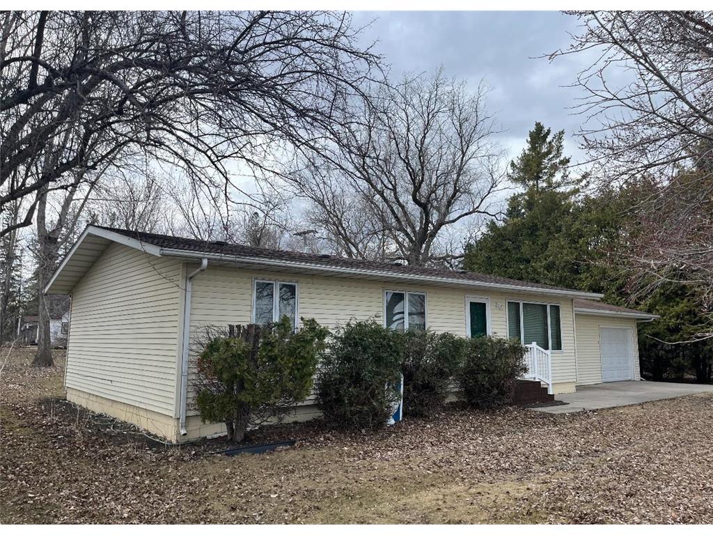 203 N Borud Street Winger MN 56592 6521310 image1