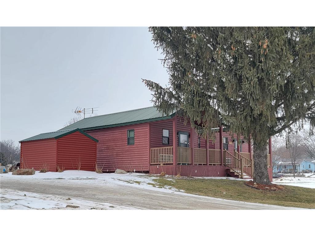 203 Center Street NE Preston MN 55965 6269874 image1