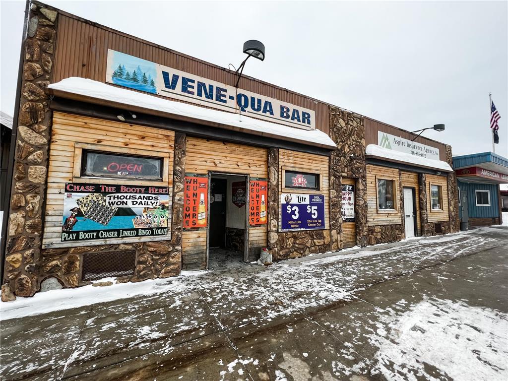 203 N First Street, Keewatin, MN, 55753 MLS 6482709 Edina Realty