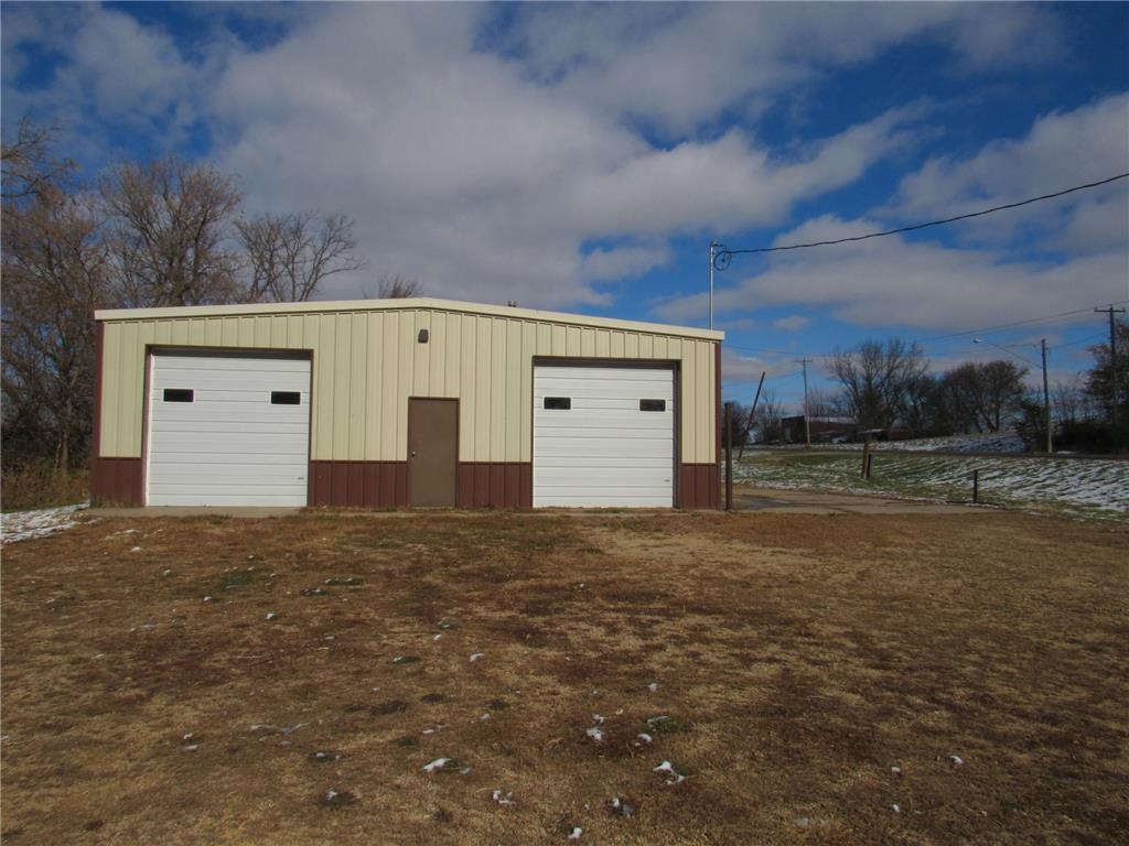 203 N Highway 169 Elmore MN 56027 6815860 image1