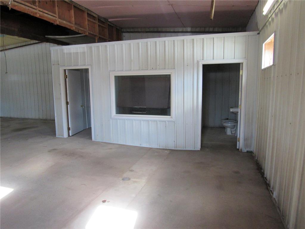 203 N Highway 169 Elmore MN 56027 6815860 image11