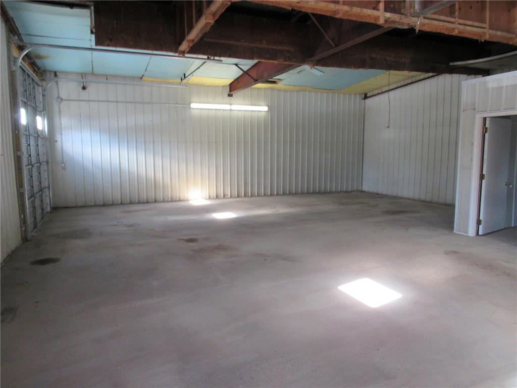 203 N Highway 169 Elmore MN 56027 6815860 image12