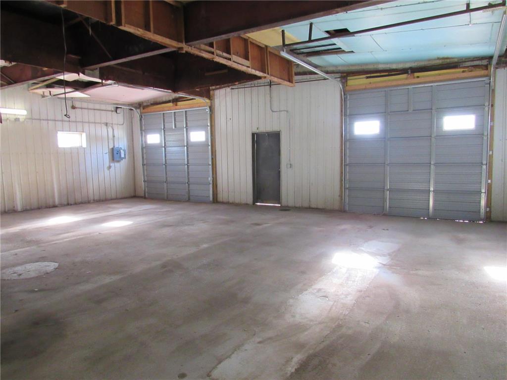 203 N Highway 169 Elmore MN 56027 6815860 image13