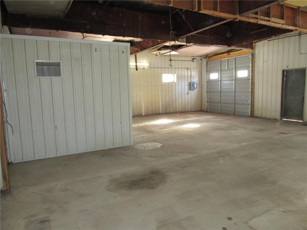 203 N Highway 169 Elmore MN 56027 6815860 image14