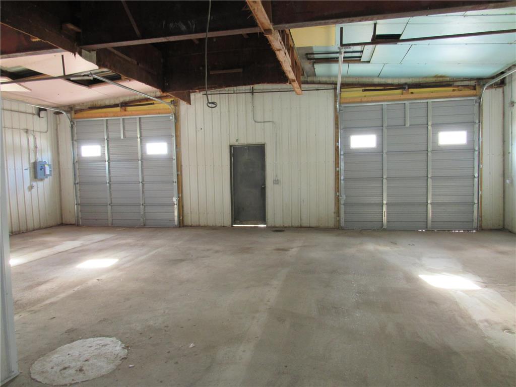 203 N Highway 169 Elmore MN 56027 6815860 image15