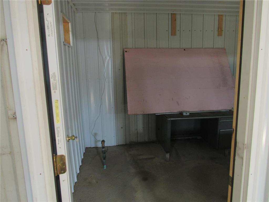 203 N Highway 169 Elmore MN 56027 6815860 image16