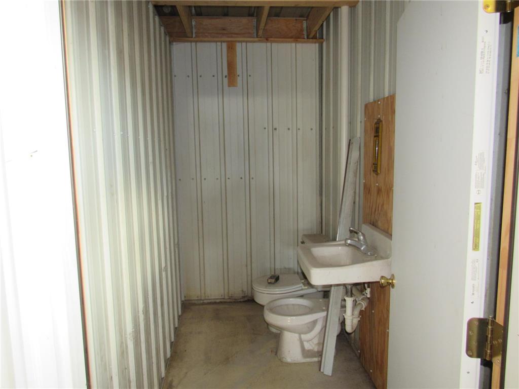 203 N Highway 169 Elmore MN 56027 6815860 image17