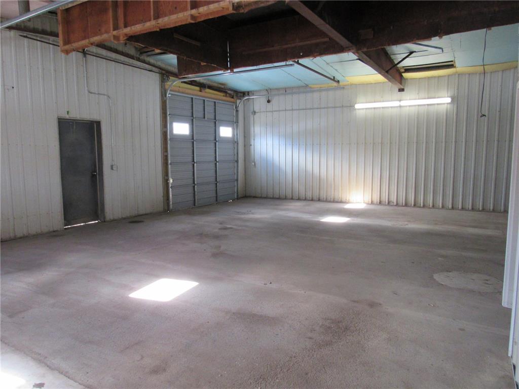 203 N Highway 169 Elmore MN 56027 6815860 image18