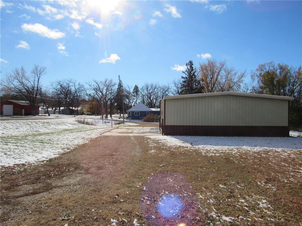 203 N Highway 169 Elmore MN 56027 6815860 image2