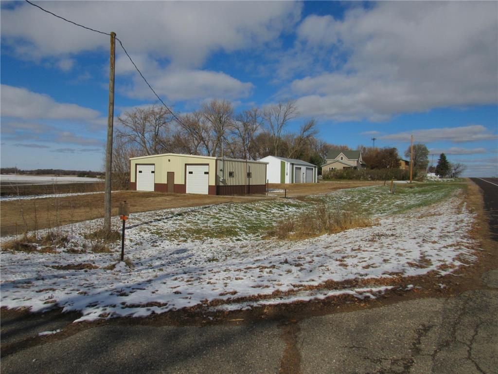 203 N Highway 169 Elmore MN 56027 6815860 image3