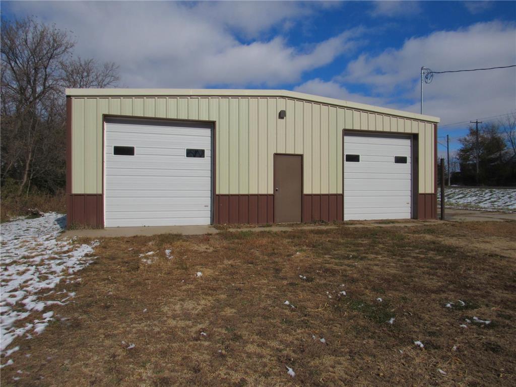 203 N Highway 169 Elmore MN 56027 6815860 image4