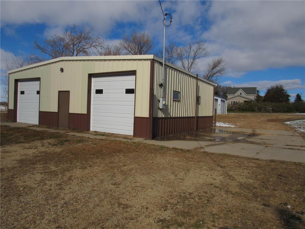 203 N Highway 169 Elmore MN 56027 6815860 image5