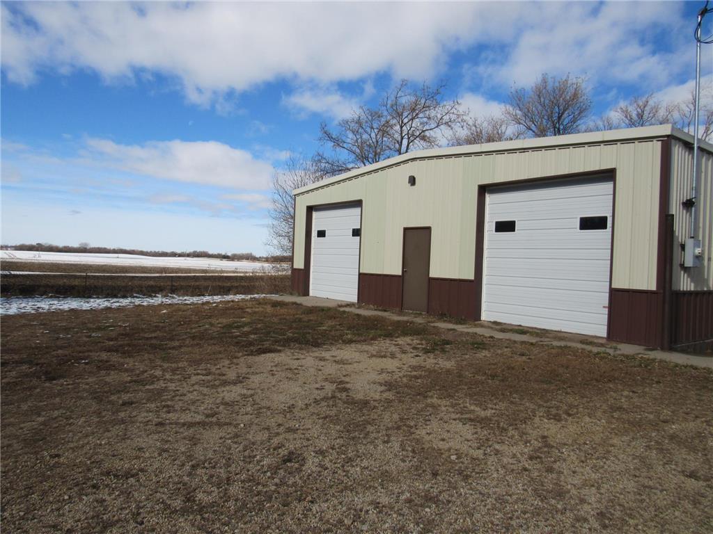 203 N Highway 169 Elmore MN 56027 6815860 image8