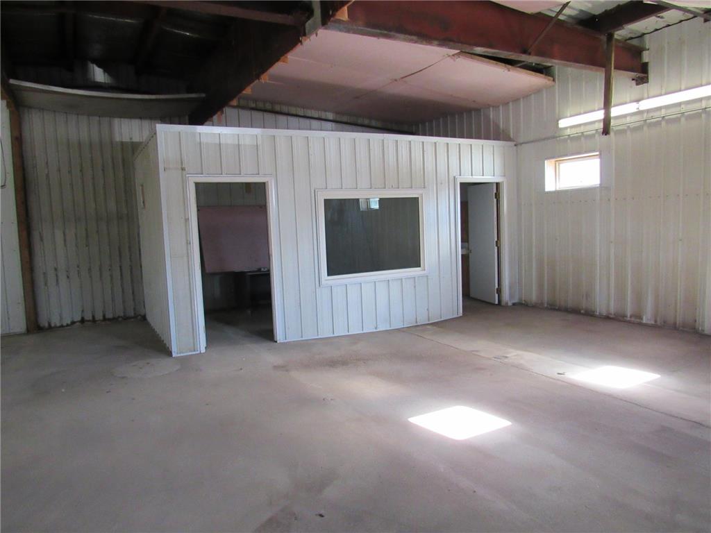 203 N Highway 169 Elmore MN 56027 6815860 image9