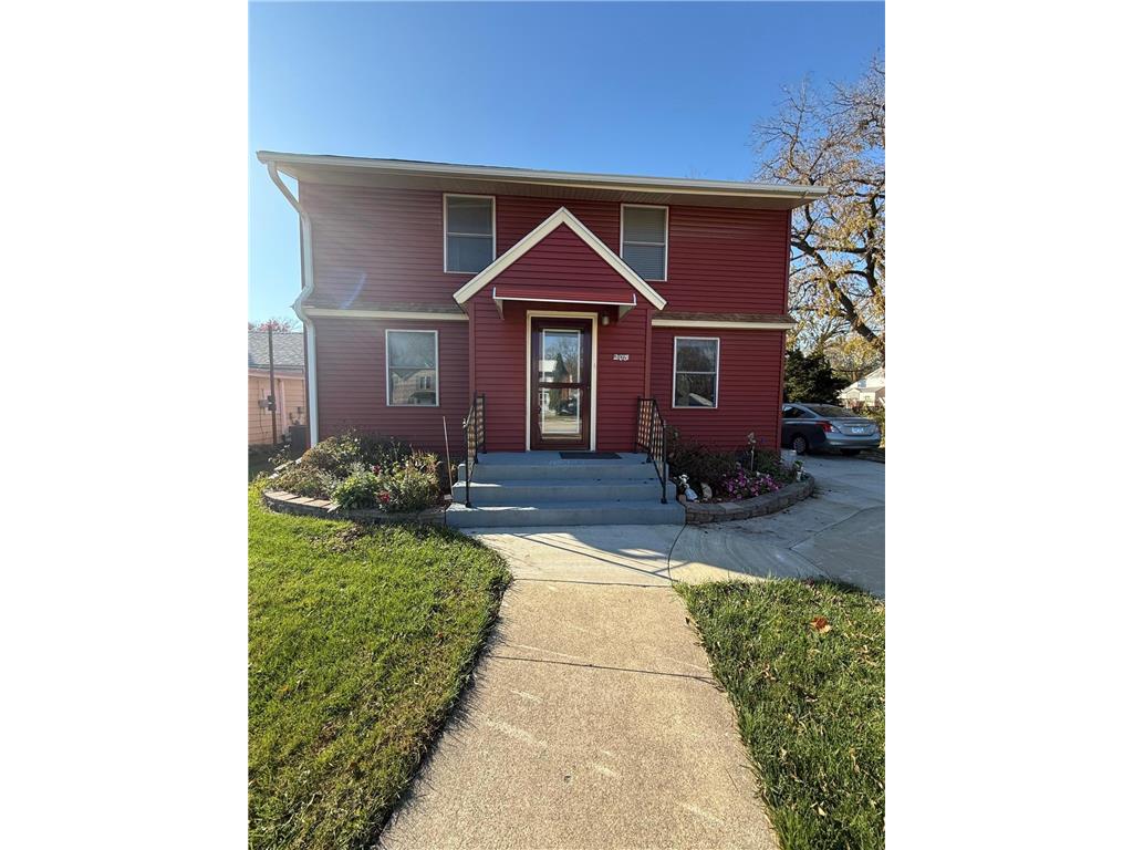 203 N Mantorville Avenue Kasson MN 55944 6810598 image1