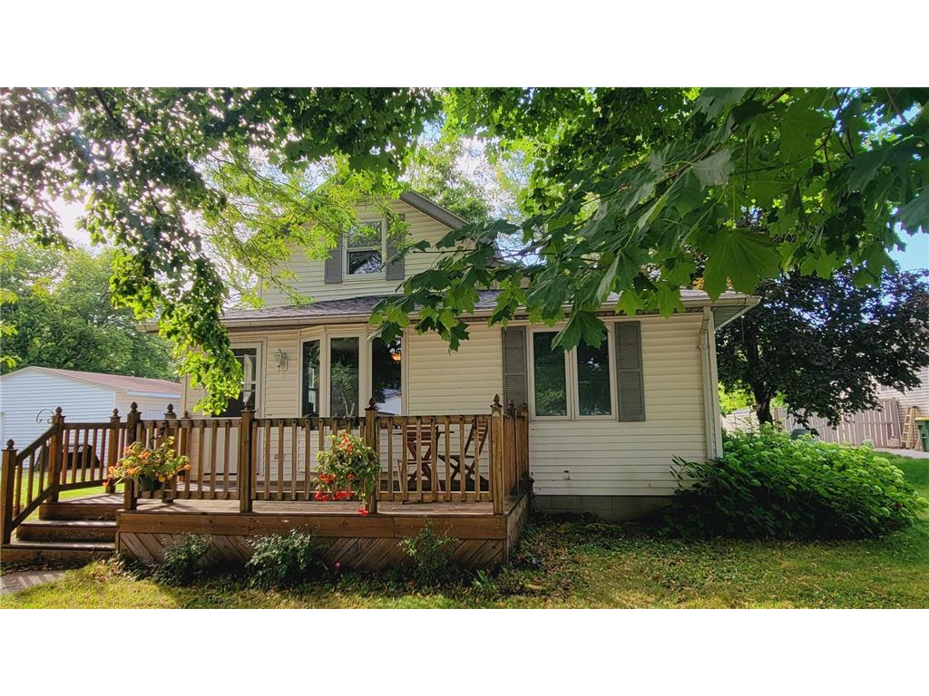 203 N Monroe Street Minneota MN 56264 7068009 image1