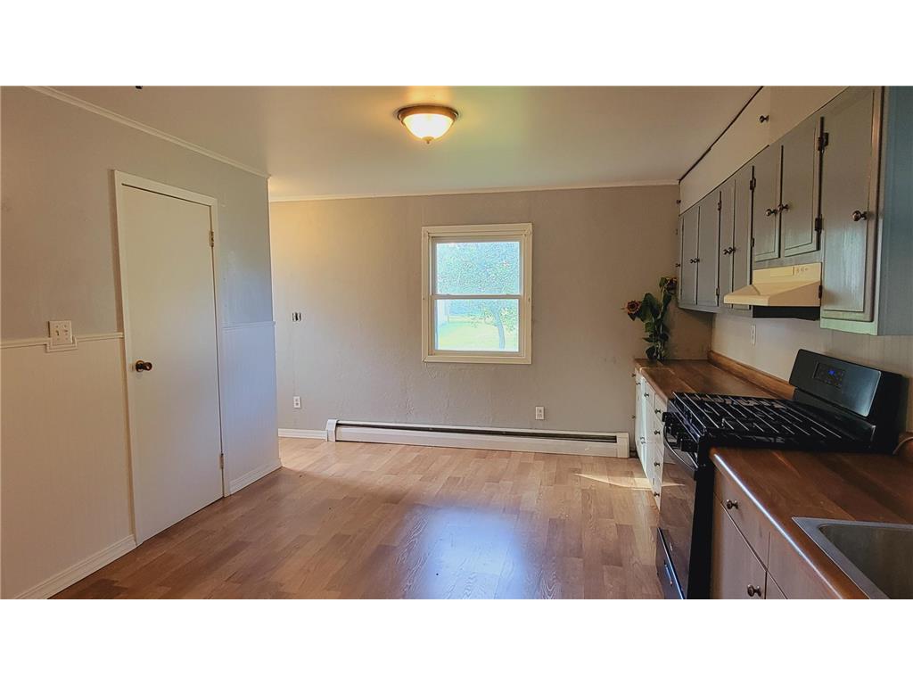 203 N Monroe Street Minneota MN 56264 7068009 image10