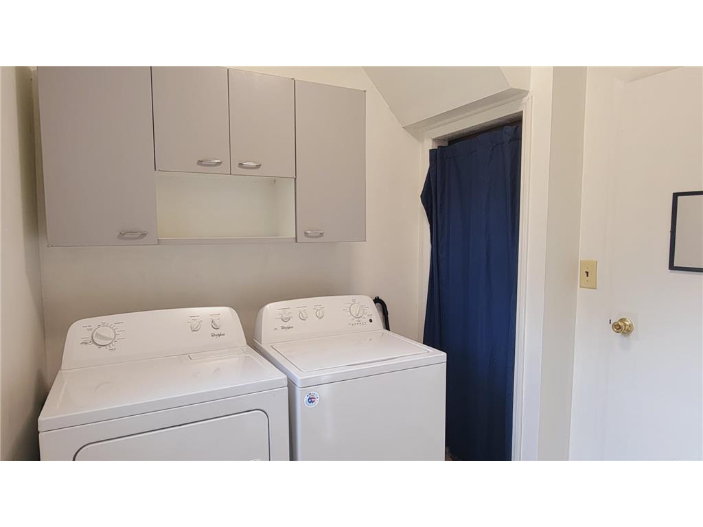 203 N Monroe Street Minneota MN 56264 7068009 image12